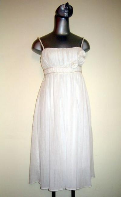 Women Dress (Women Dress)