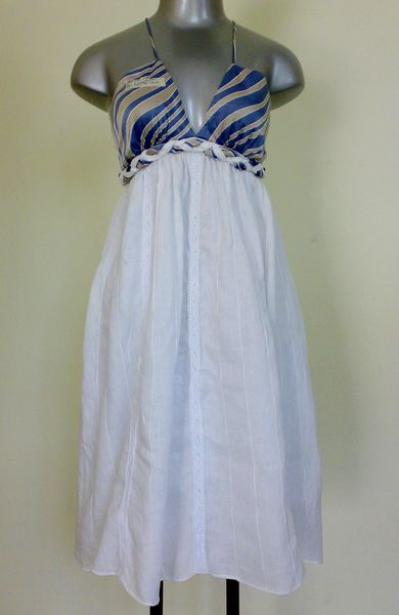 Women Dress (Women Dress)