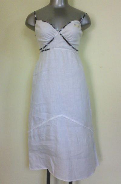Women Dress (Women Dress)