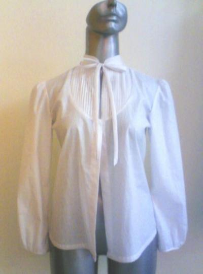 Women Blouse (Women Blouse)