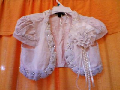 Women Shirt (Women Shirt)