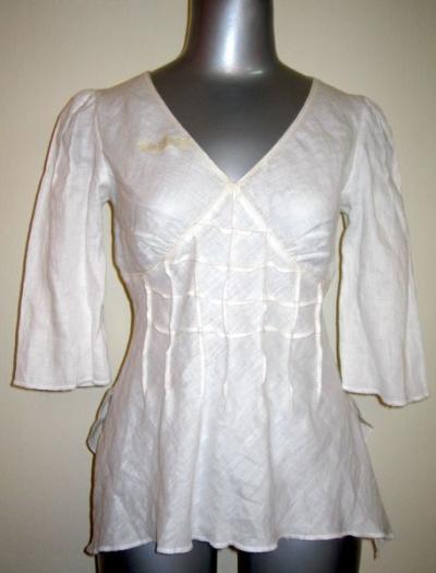 Women Shirt (Women Shirt)