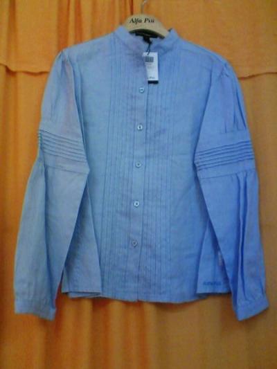 Women Shirt (Women Shirt)