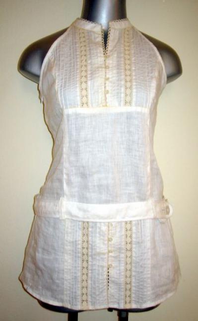 Women Blouse (Women Blouse)