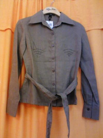 Women Shirt (Women Shirt)