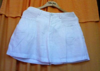 Women Trousers (Women Trousers)