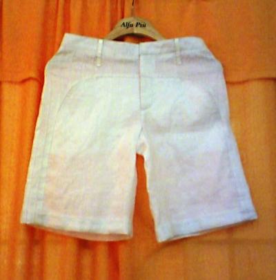 Women Trousers (Women Trousers)