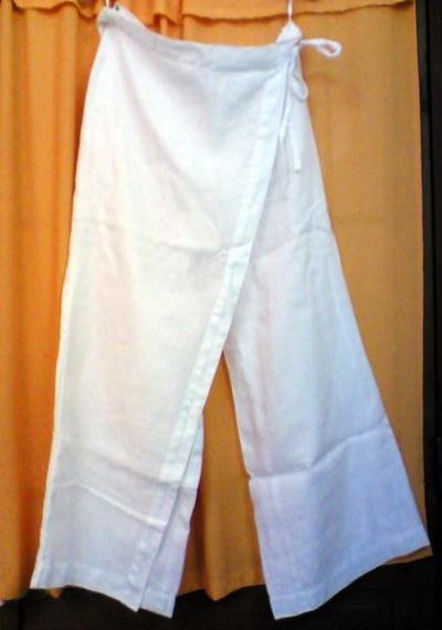 Women Trouser (Women Trouser)