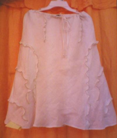 Women Skirt