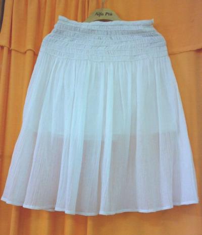 Women Skirt