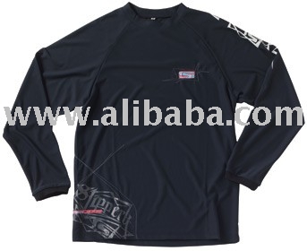 Slippery Switch H2o Shirts Dresses (Скользкие Switch H2o Рубашки Платья)