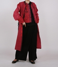 Woman`s Pants _021 (Woman`s Pants _021)