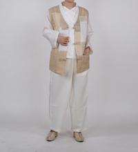 Woman`s Pants _024 (Woman`s Pants _024)