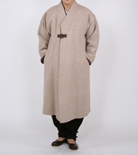 Man`s Suit _022