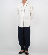 Man`s Suit _012 (Man`s Suit _012)