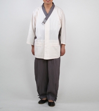 Man`s Suit _010 (Man`s Suit _010)