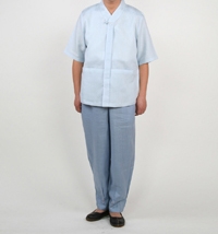 Man`s Suit _009 (Man`s Suit _009)