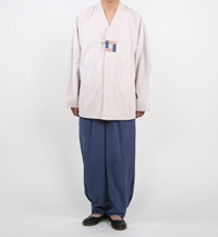 Man`s Suit _008 (Man`s Suit _008)