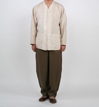 Man`s Suit _004 (Man`s Suit _004)