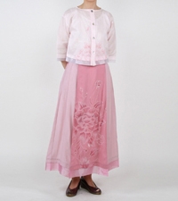 Woman`s Clothes_002 (Woman`s Clothes_002)