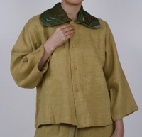 Woman`s Clothes_018 (Woman`s Clothes_018)