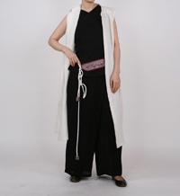 Woman`s Clothes_019 (Woman`s Clothes_019)