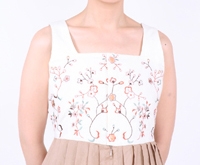 Woman`s Clothes_001 (Woman`s Clothes_001)