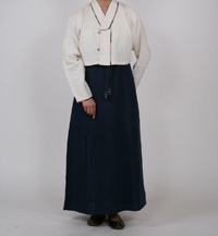 Woman`s Clothes_017 (Woman`s Clothes_017)