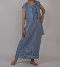 Woman`s Clothes_012 (Woman`s Clothes_012)
