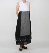 Woman`s Clothes_007 (Woman`s Clothes_007)