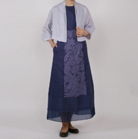 Woman`s Clothes_011 (Woman`s Clothes_011)