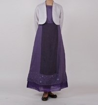 Woman`s Clothes_010 (Woman`s Clothes_010)