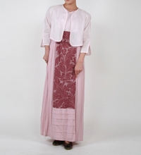 Woman`s Clothes _004 (Woman`s Clothes _004)