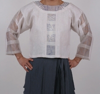 Woman`s Clothes_023 (Woman`s Clothes_023)