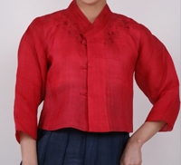 Woman`s Clothes _009 (Woman`s Clothes _009)