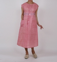 Woman`s Clothes _006 (Woman`s Clothes _006)