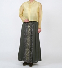 Woman_003 Woman`s Clothes (Woman_003 Woman`s Clothes)