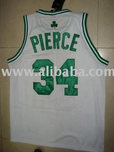 2008 Basketball Jerseys