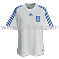 New Arrival Euro2008 Soccer / Football Jersey XL / M (New Arrival Euro2008 Футбол / Футбол джерси XL / M)