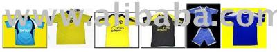Israel National Sport Football Soccer Teams Jerseys