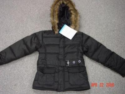 Children Jacket