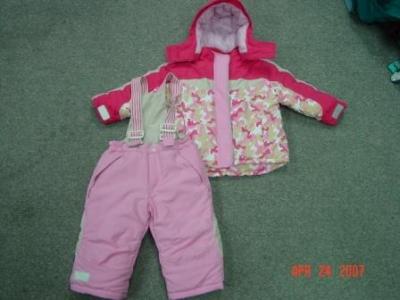 Children Sets