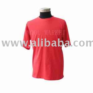Polo Shirt / T Shirt / Man Clothes (Рубашки поло / T Shirt / Мужская одежда)