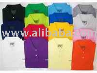 Polo Shirt / T Shirt / Man Clothes (Рубашки поло / T Shirt / Мужская одежда)