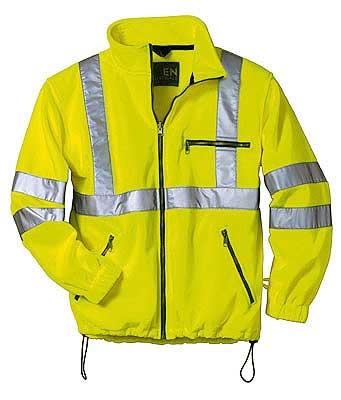 Working Clothes (Berufsbekleidung)