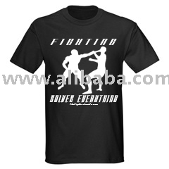 T-Shirts (T-Shirts)