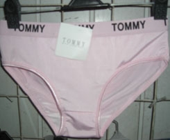 Woman Panties (Woman Panties)