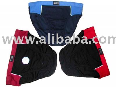 Brief