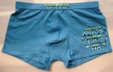 Boxer Shorts