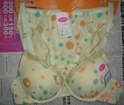 Woman Underwear Set (Woman Underwear Set)